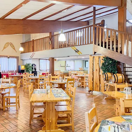 Ma Neou Village 3* ليز أنغلز