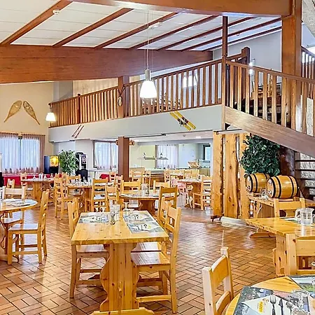 Resort Ma Neou Village