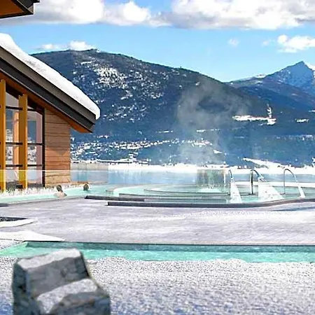 Resort Ma Neou Village 3*